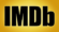 IMDB